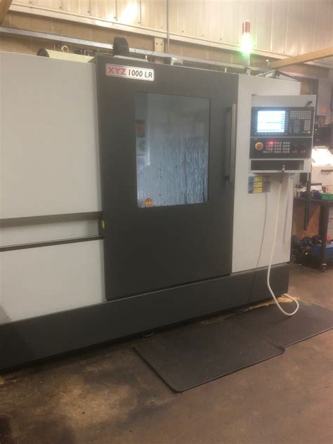 cnc machine fort myers|fort myers advanced precision.